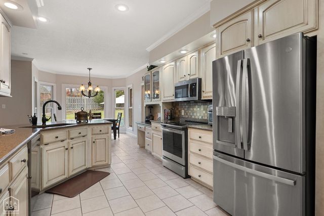 206 Windover Road, Jonesboro, AR 72401