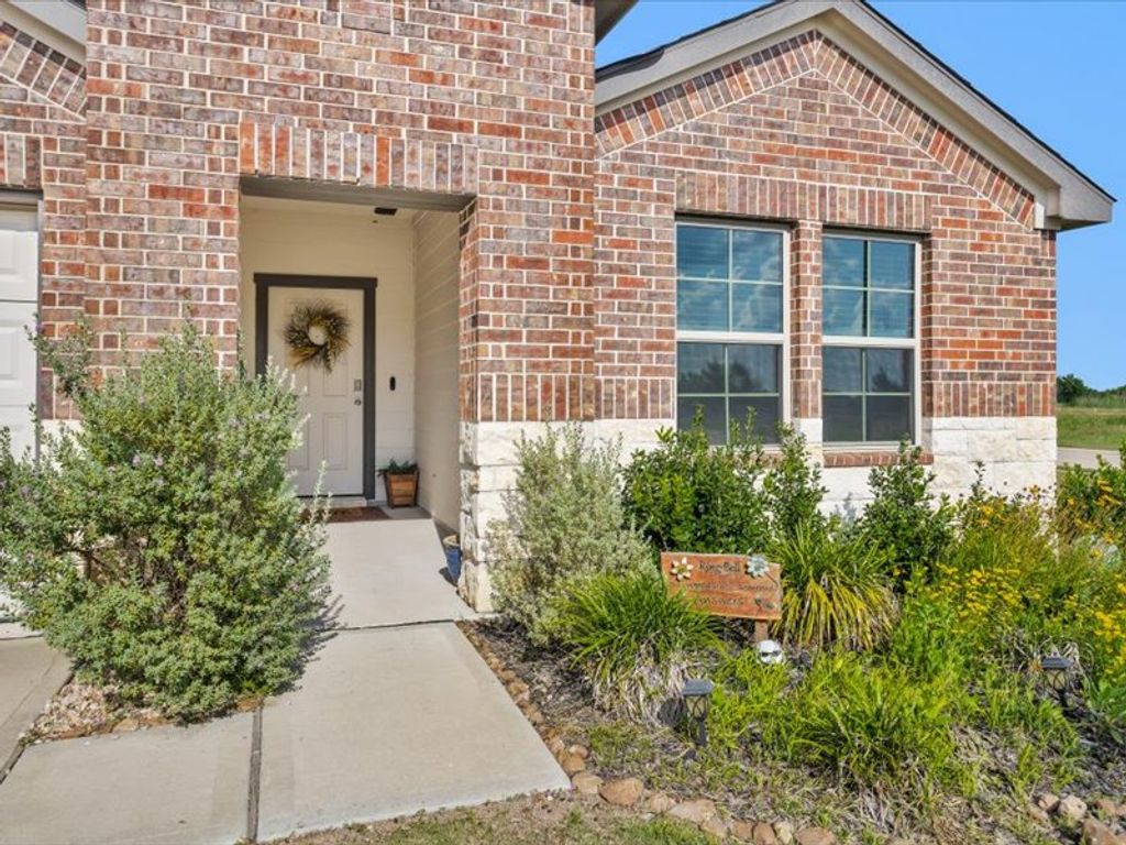 2429 Mulligan Lane, Navasota, TX 77868 — photo 2