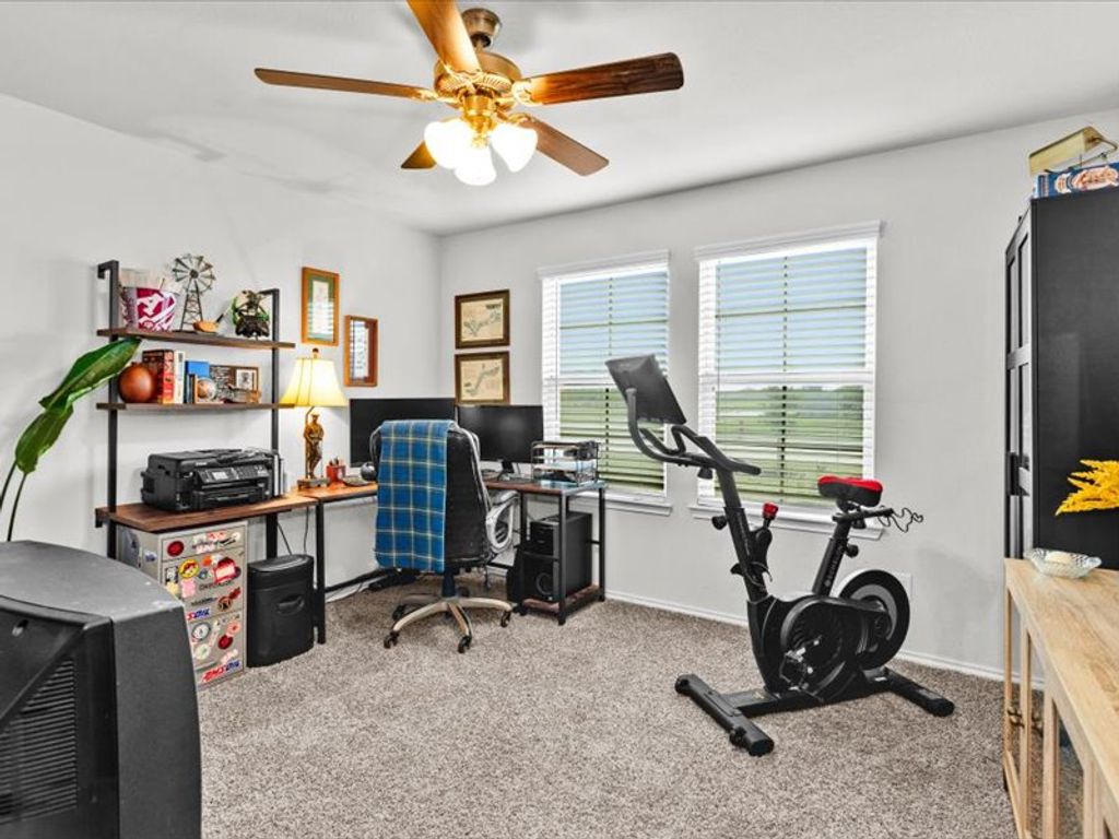 2429 Mulligan Lane, Navasota, TX 77868 — photo 4