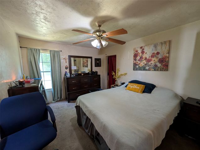 308 Short Street, Mansfield, TX 76063