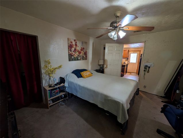 308 Short Street, Mansfield, TX 76063