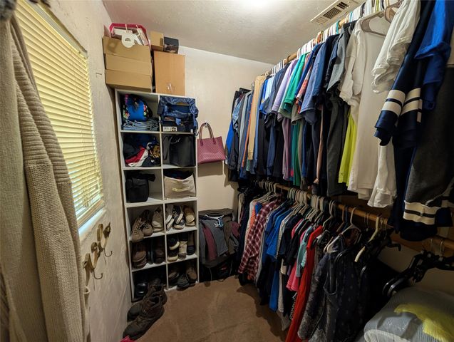 308 Short Street, Mansfield, TX 76063