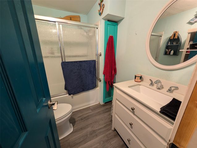 308 Short Street, Mansfield, TX 76063