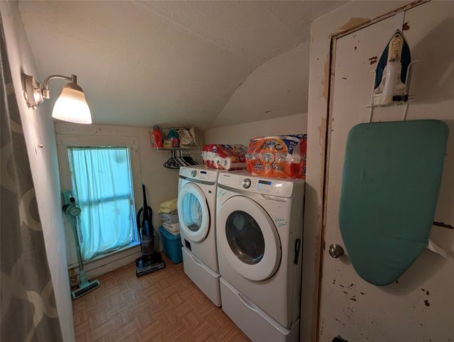 308 Short Street, Mansfield, TX 76063