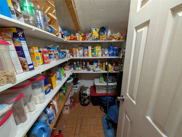 308 Short Street, Mansfield, TX 76063