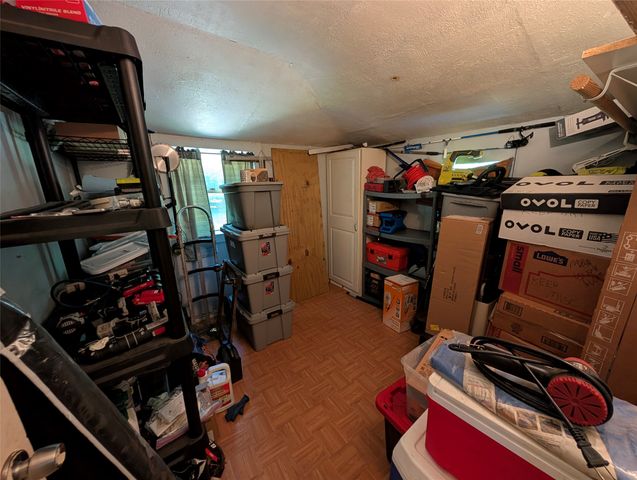 308 Short Street, Mansfield, TX 76063