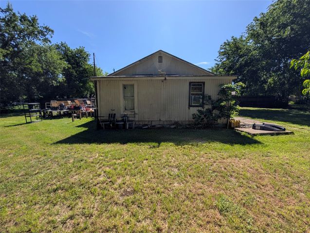 308 Short Street, Mansfield, TX 76063