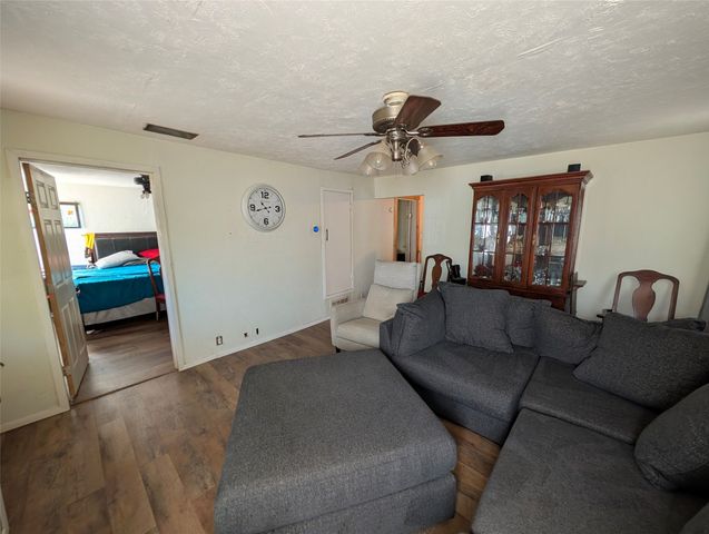 308 Short Street, Mansfield, TX 76063