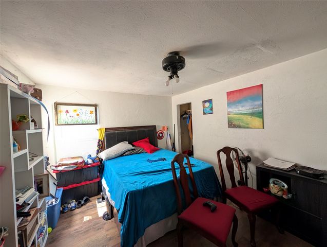 308 Short Street, Mansfield, TX 76063