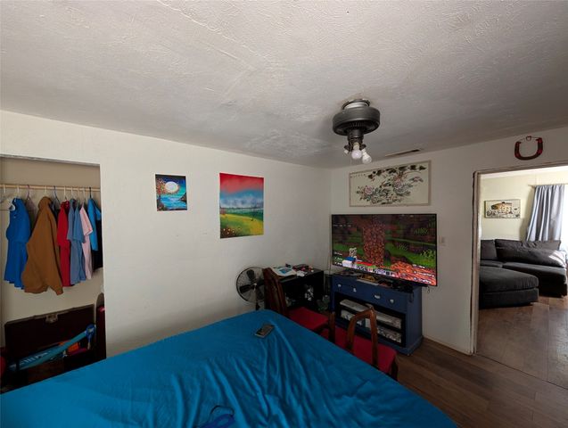 308 Short Street, Mansfield, TX 76063