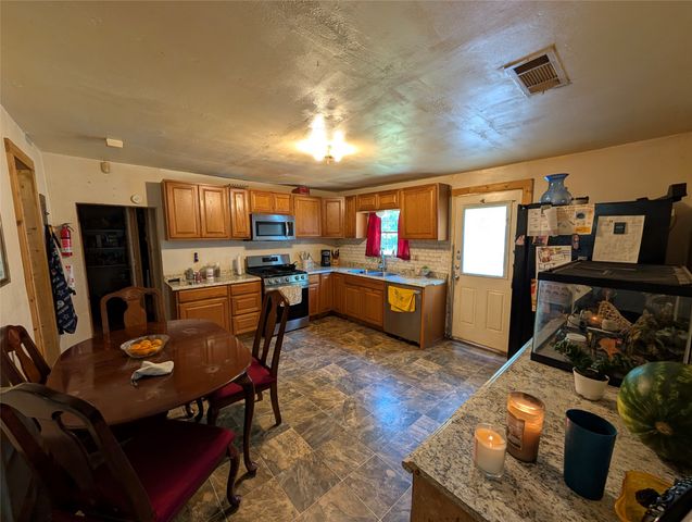 308 Short Street, Mansfield, TX 76063