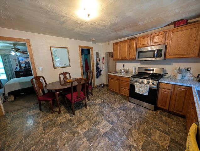 308 Short Street, Mansfield, TX 76063