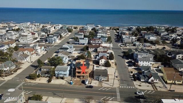 2006 N Central Avenue, Surf City, NJ 08008