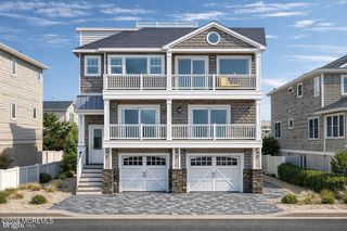 2006 N Central Avenue, Surf City, NJ 08008