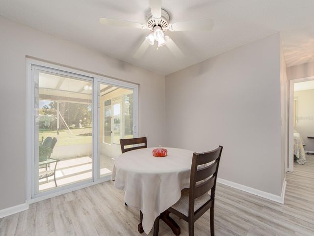 8657 143RD STREET, Seminole, FL 33776