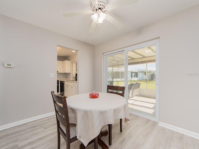 8657 143RD STREET, Seminole, FL 33776