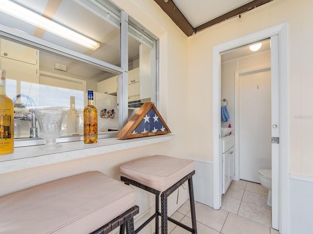 8657 143RD STREET, Seminole, FL 33776