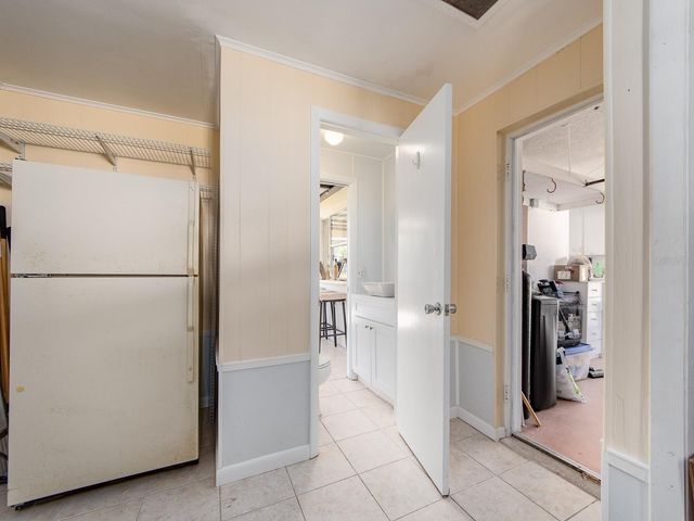 8657 143RD STREET, Seminole, FL 33776