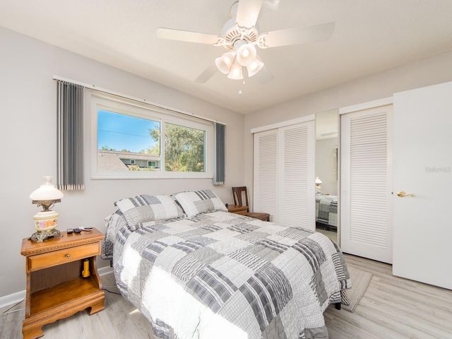 8657 143RD STREET, Seminole, FL 33776