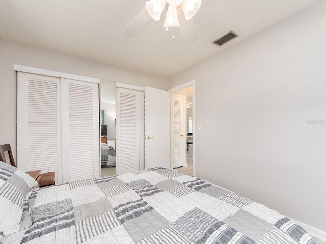 8657 143RD STREET, Seminole, FL 33776