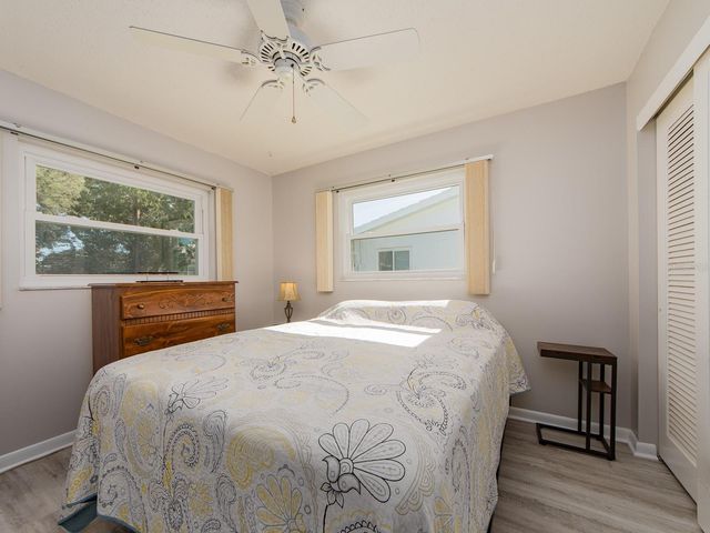 8657 143RD STREET, Seminole, FL 33776