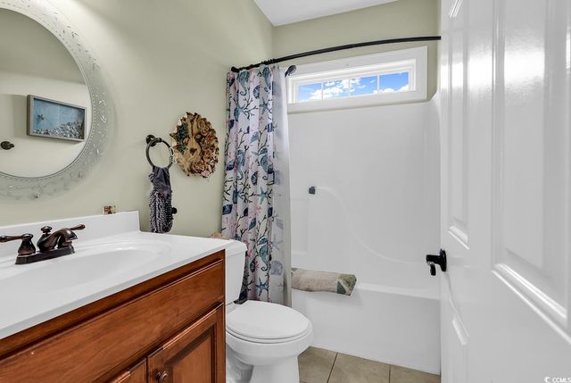 3134 Ivy Lea Dr., Conway, SC 29526