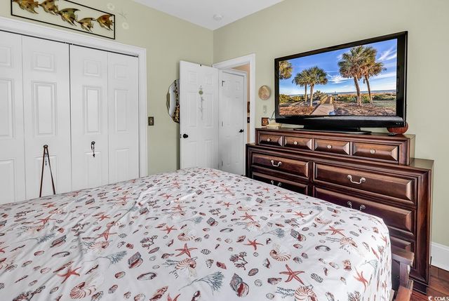 3134 Ivy Lea Dr., Conway, SC 29526