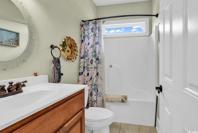 3134 Ivy Lea Dr., Conway, SC 29526