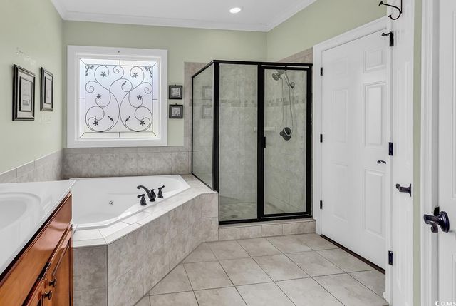 3134 Ivy Lea Dr., Conway, SC 29526