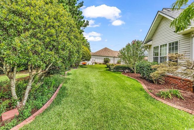 3134 Ivy Lea Dr., Conway, SC 29526
