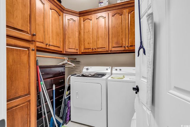 3134 Ivy Lea Dr., Conway, SC 29526