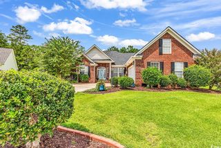 3134 Ivy Lea Dr., Conway, SC 29526