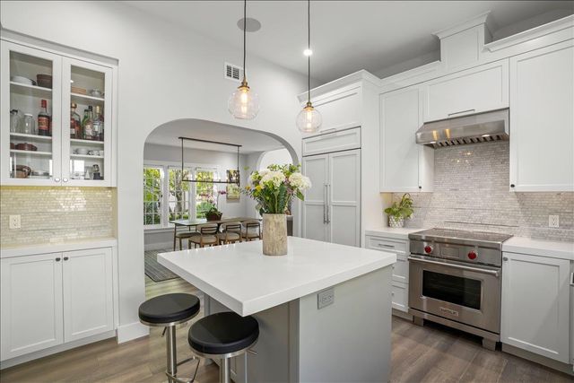 16760 Magneson Loop, Los Gatos, CA 95032