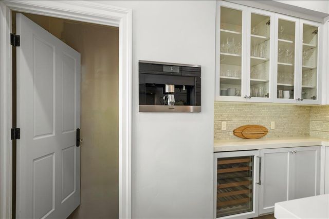 16760 Magneson Loop, Los Gatos, CA 95032