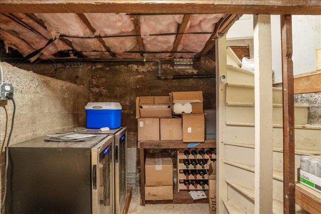 16760 Magneson Loop, Los Gatos, CA 95032