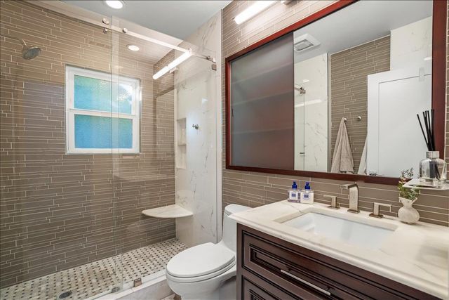 16760 Magneson Loop, Los Gatos, CA 95032