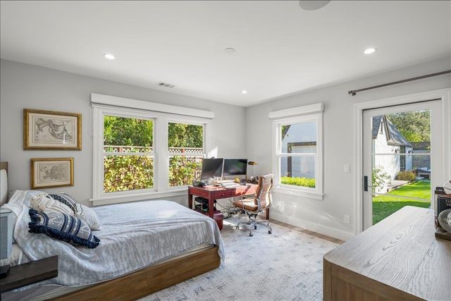 16760 Magneson Loop, Los Gatos, CA 95032