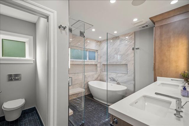 16760 Magneson Loop, Los Gatos, CA 95032