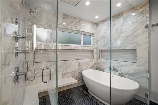 16760 Magneson Loop, Los Gatos, CA 95032