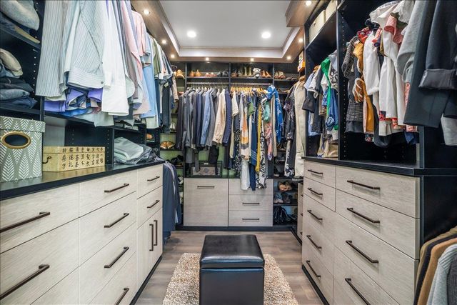 16760 Magneson Loop, Los Gatos, CA 95032