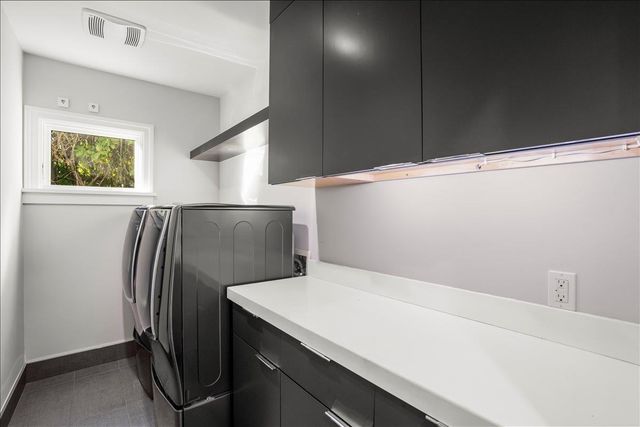 16760 Magneson Loop, Los Gatos, CA 95032