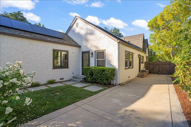16760 Magneson Loop, Los Gatos, CA 95032