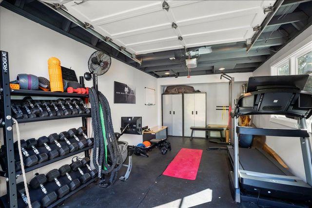 16760 Magneson Loop, Los Gatos, CA 95032