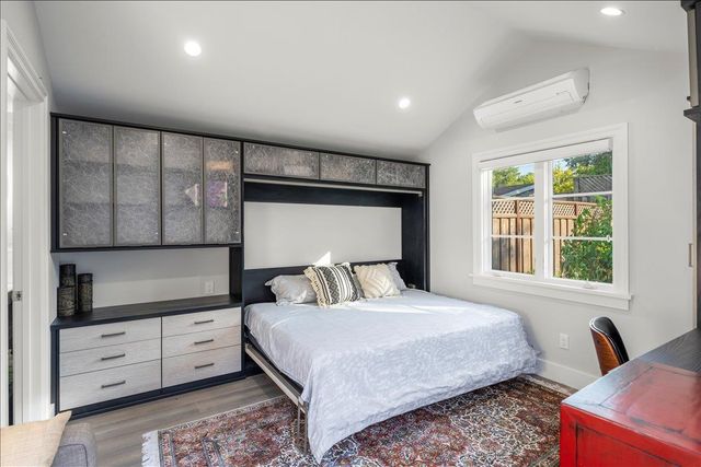 16760 Magneson Loop, Los Gatos, CA 95032