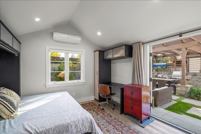 16760 Magneson Loop, Los Gatos, CA 95032