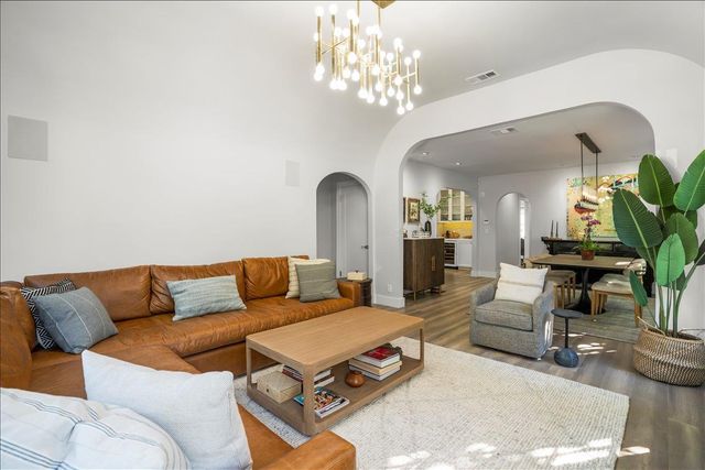 16760 Magneson Loop, Los Gatos, CA 95032