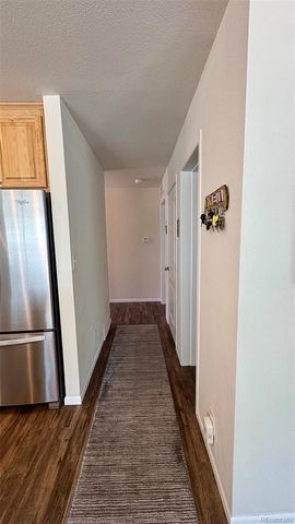 154 Brooklyn Circle, Leadville, CO 80461