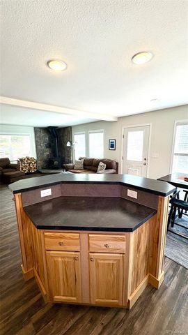 154 Brooklyn Circle, Leadville, CO 80461