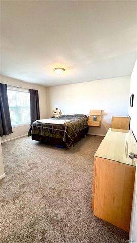 154 Brooklyn Circle, Leadville, CO 80461