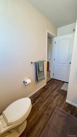 154 Brooklyn Circle, Leadville, CO 80461